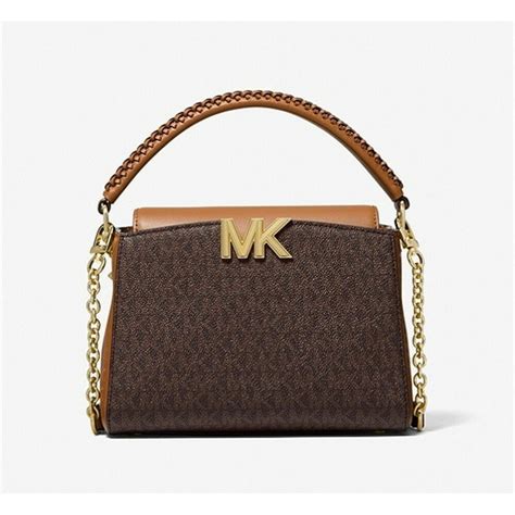 michael kors оригинальные сумки|michael kors clearance outlet.